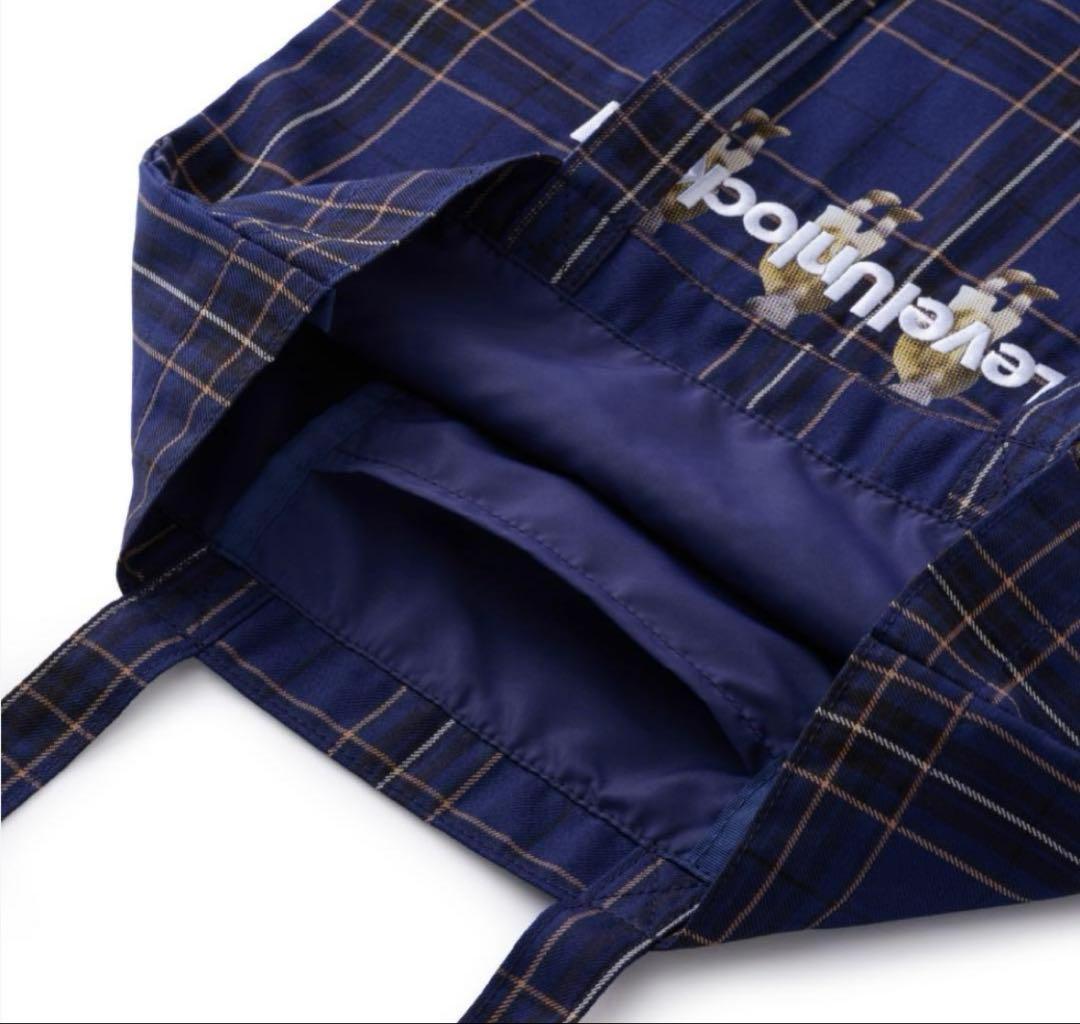 Mrs. GREEN APPLE 若井滉斗 バースデー トートバッグ　新品未開封