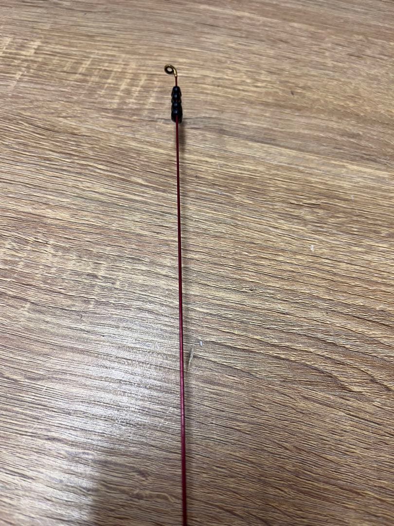 19 FIRE BLOOD 1.2-530 TENTACLEファイアブラッド