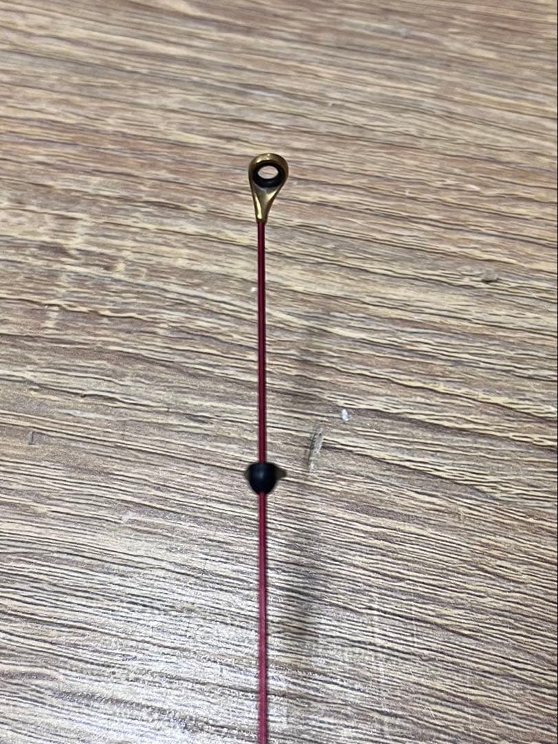 19 FIRE BLOOD 1.2-530 TENTACLEファイアブラッド