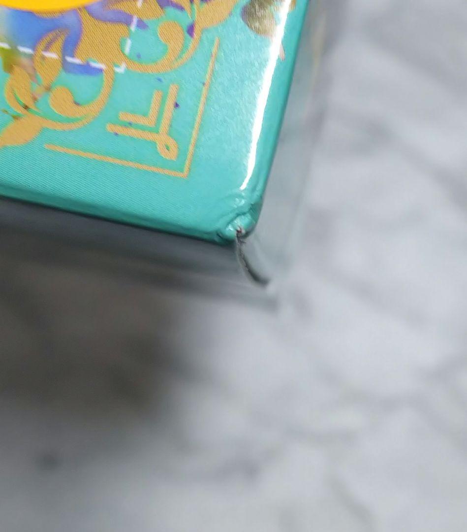 【未開封/メルカリ便】美少女フィギュアまとめ売り6点 フェルン/葬送のフリーレン