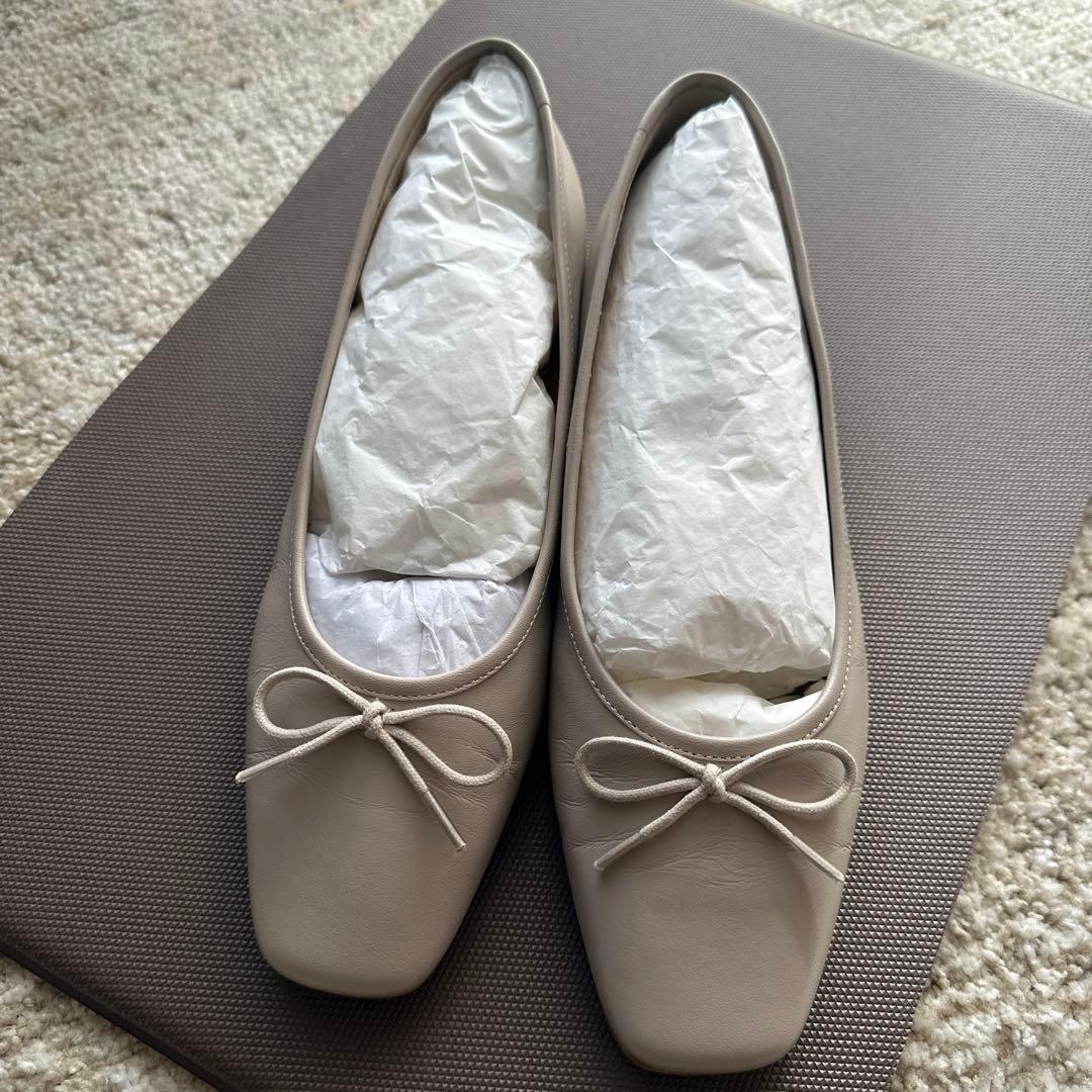 リーガル24.5cm 晴雨兼用