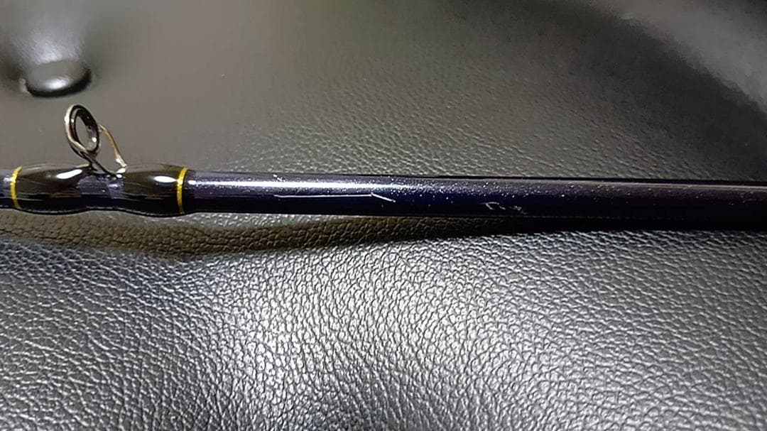 激安価格！tailwalk BOAT GAMER SSD C66SXH