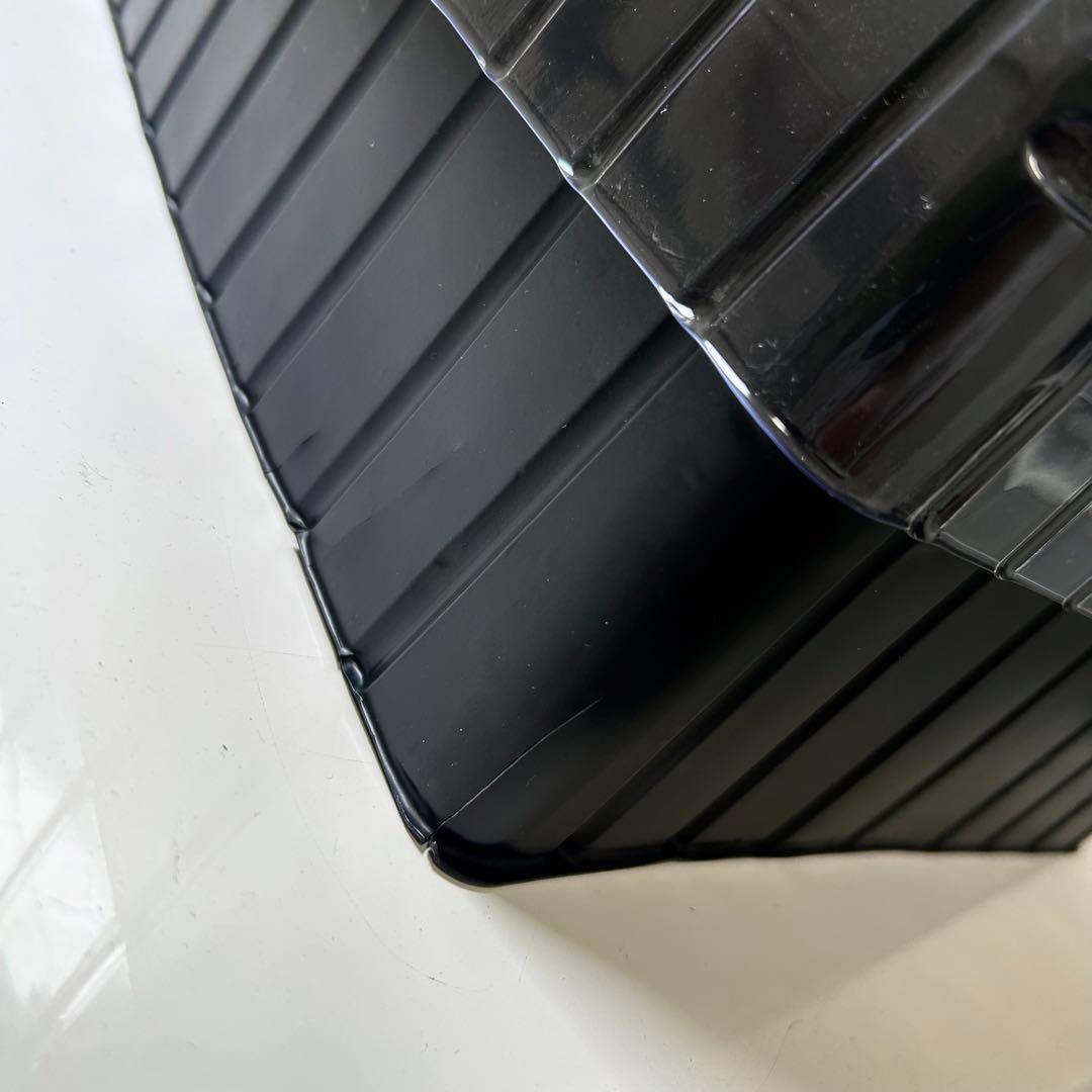 【美品】ホットトイズ アナキン・スカイウォーカー ダークサイド版 スターウォーズ