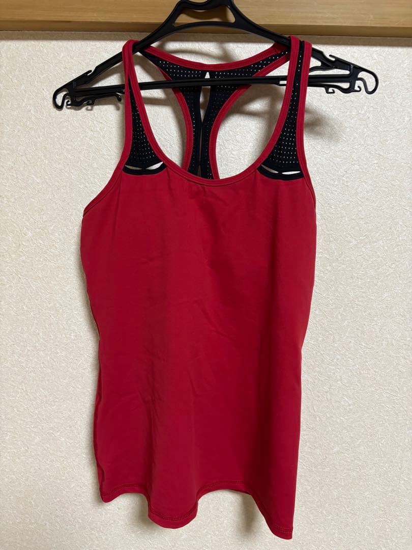 アムニー　AUMNIE タンクトップなど3点セット