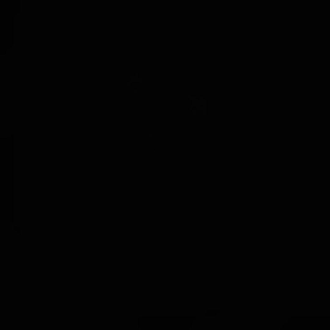 パパママ　イーモリン