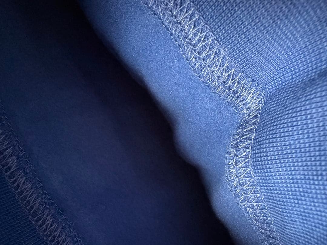 新品正規品【EASTSIDE GOLF/L】イーストサイドゴルフスウェットパーカ