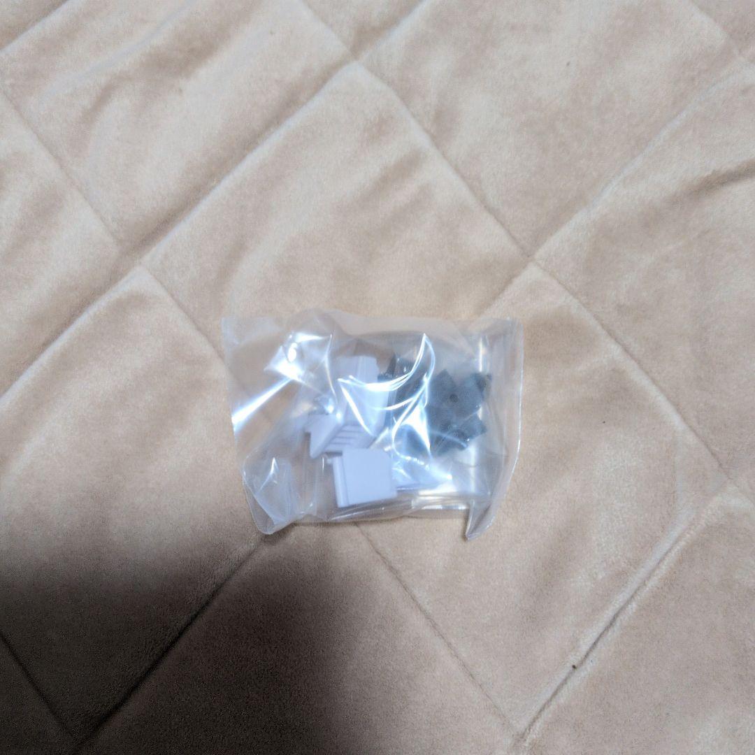 アルカディア1/60 VF-1Sストライクバルキリー 一条輝機move ver.