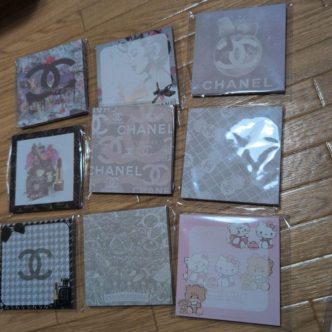 みどちゃんページ