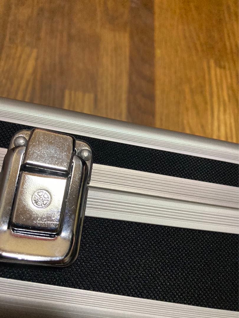 上海民族楽器 中国 二胡 民謡 中國 楽器 弦楽器