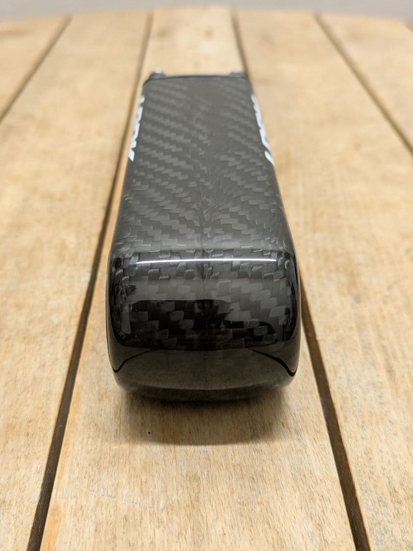 ルック／Cステム