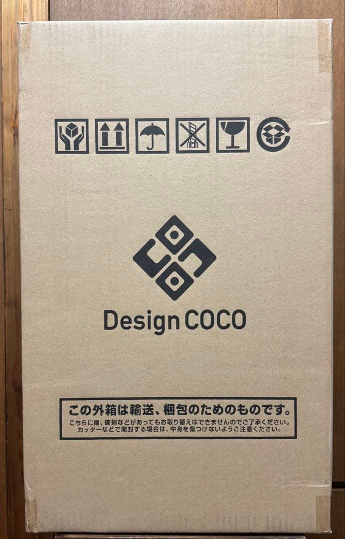 COCOストア ライザリン・シュタウト 水着Ver. 1/4スケールフィギュア