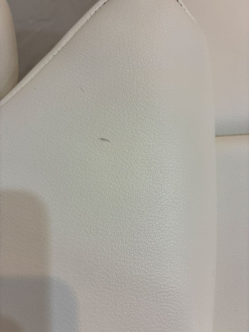 古物販売K・A【即購入OK】 タカラベルモント リーチェ 送料込