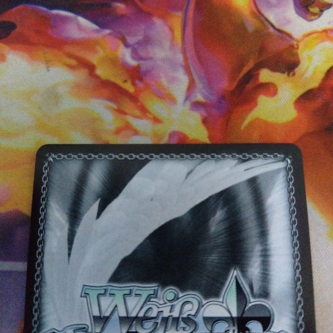 ヴァイス ちょっと一息 レン SP ガンゲイル・オンラインⅡ