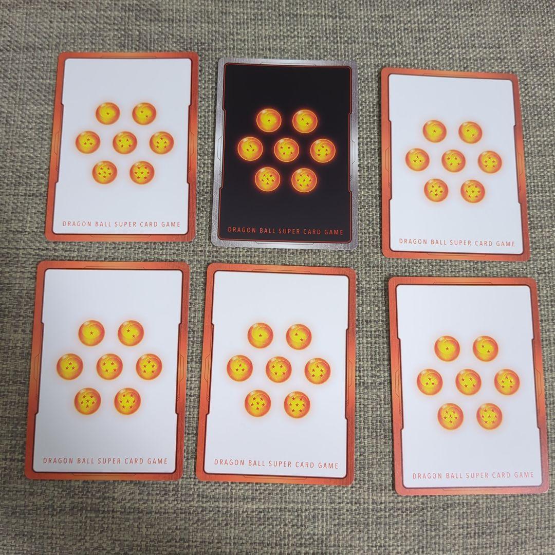 最安値【即日匿名発送】フュージョンワールド　MANGA BOOSTER 01