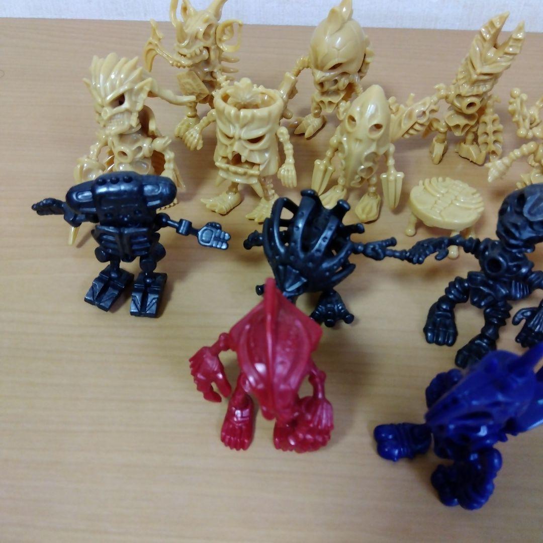 ウルトラボーン　セット