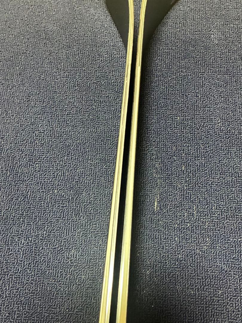 新品・未使用！24-25 BLOSSOM SL N°1