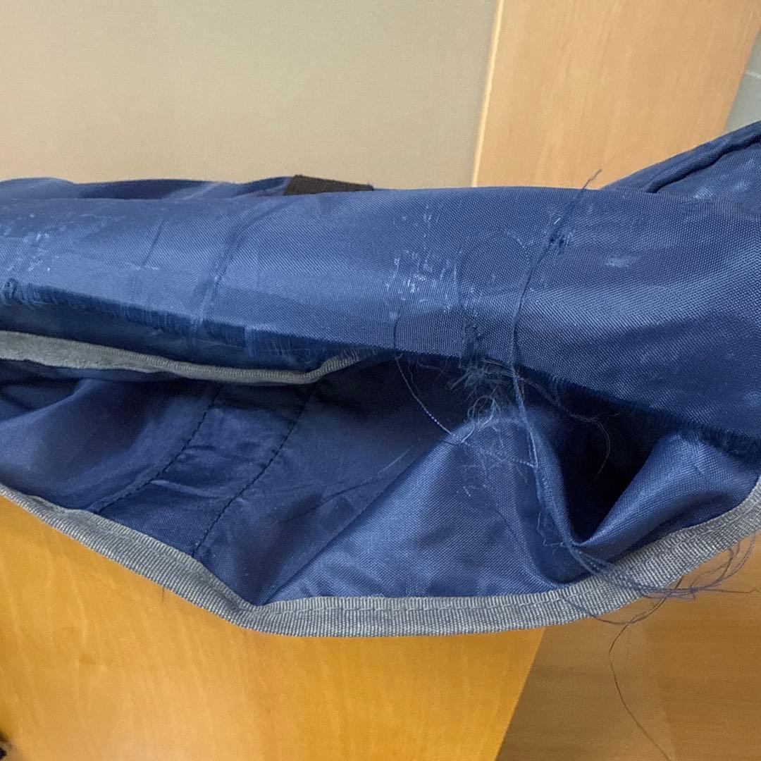 KSH　ユニフレーム　UFテーブル1100　2WAY