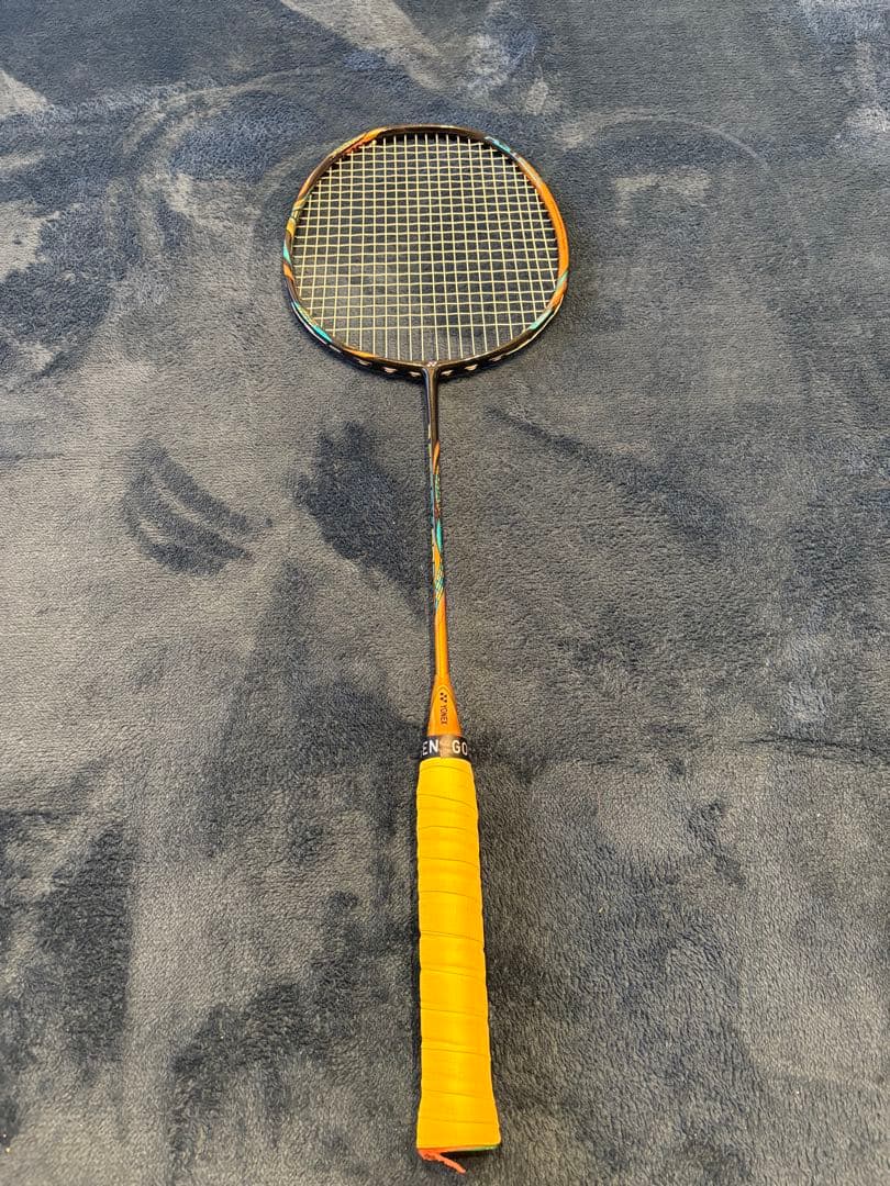 アストロクス88dプロ