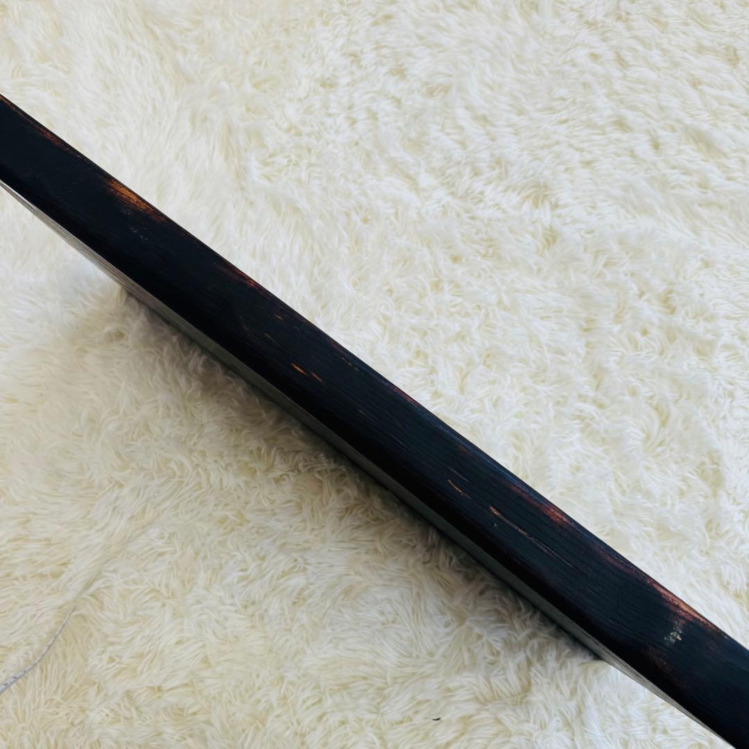 超希少！fatwoodfactory ファットウッドファクトリー　薪割り台