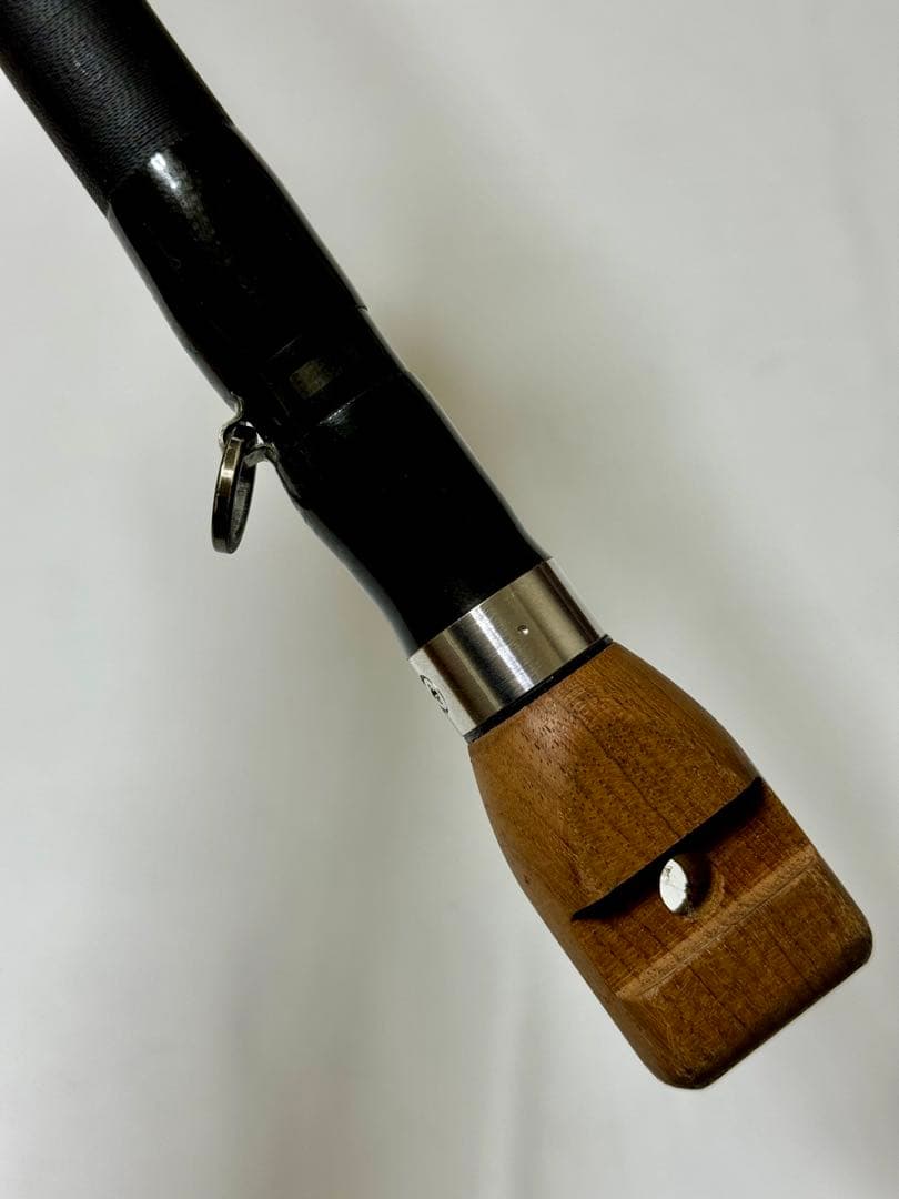 シマノ リアルパワー石鯛 MH-525