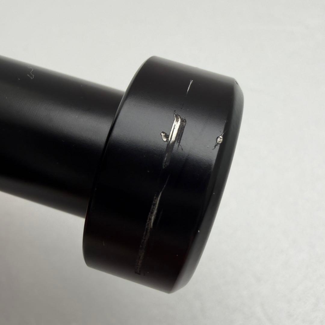 SHURE MV7 ダイナミックマイク