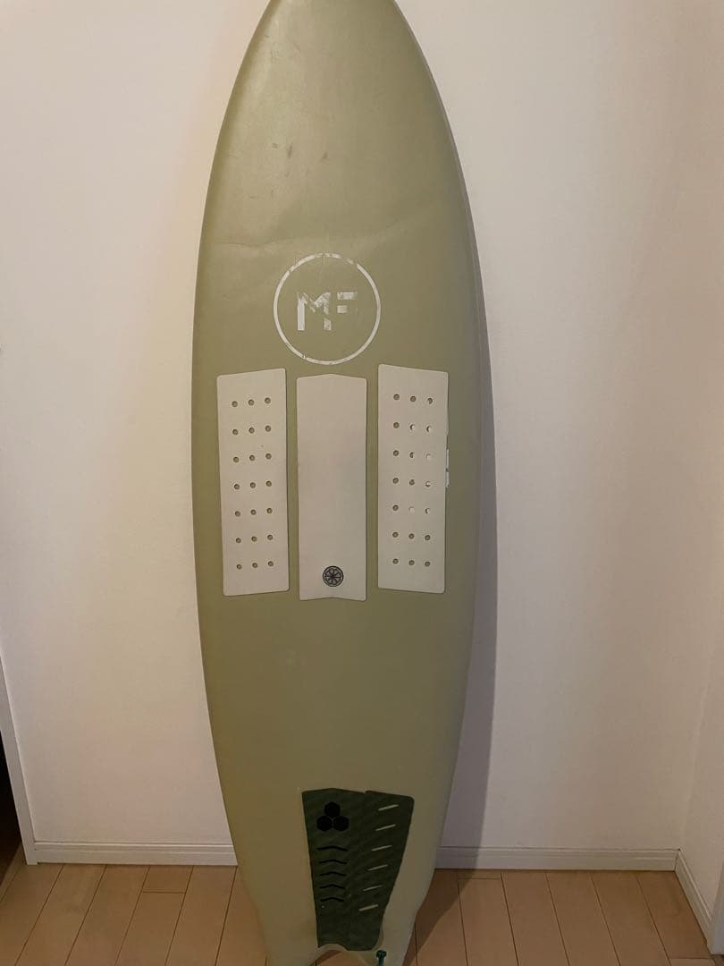 ※譲り先決定※【バナナミュージアム】