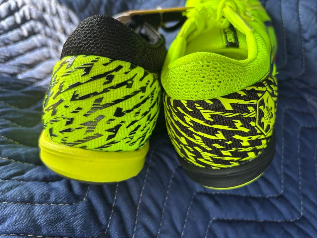 ソーティーマジックTL TENKA サイズ28