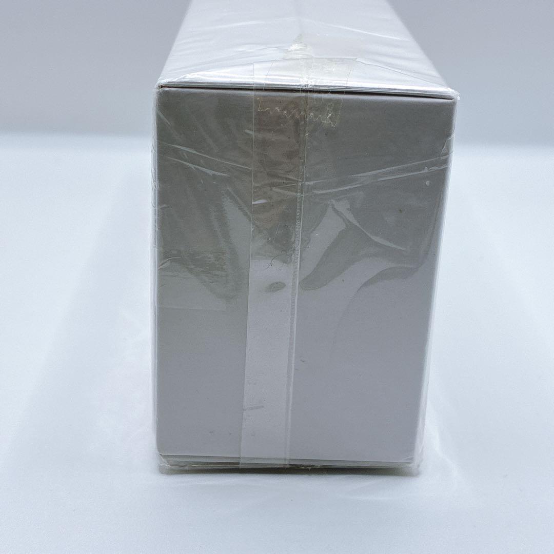 未使用級⭐️ クロノトリガー　クロノクロス　コンサートオルゴール