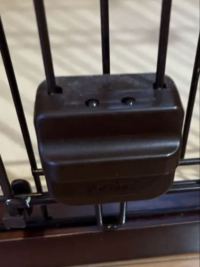 YOSHIWOとなります