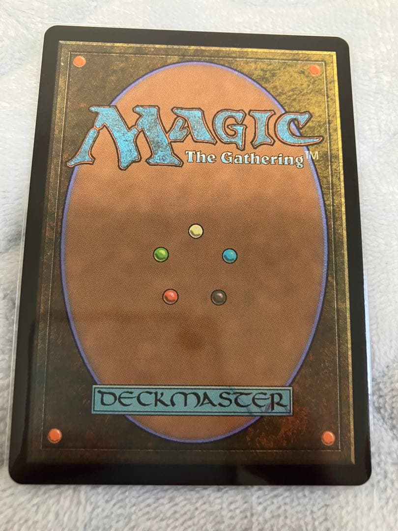 福*様 FF 瞬唱の魔道士 日本語版 マジックザギャザリング チョコボトラックf