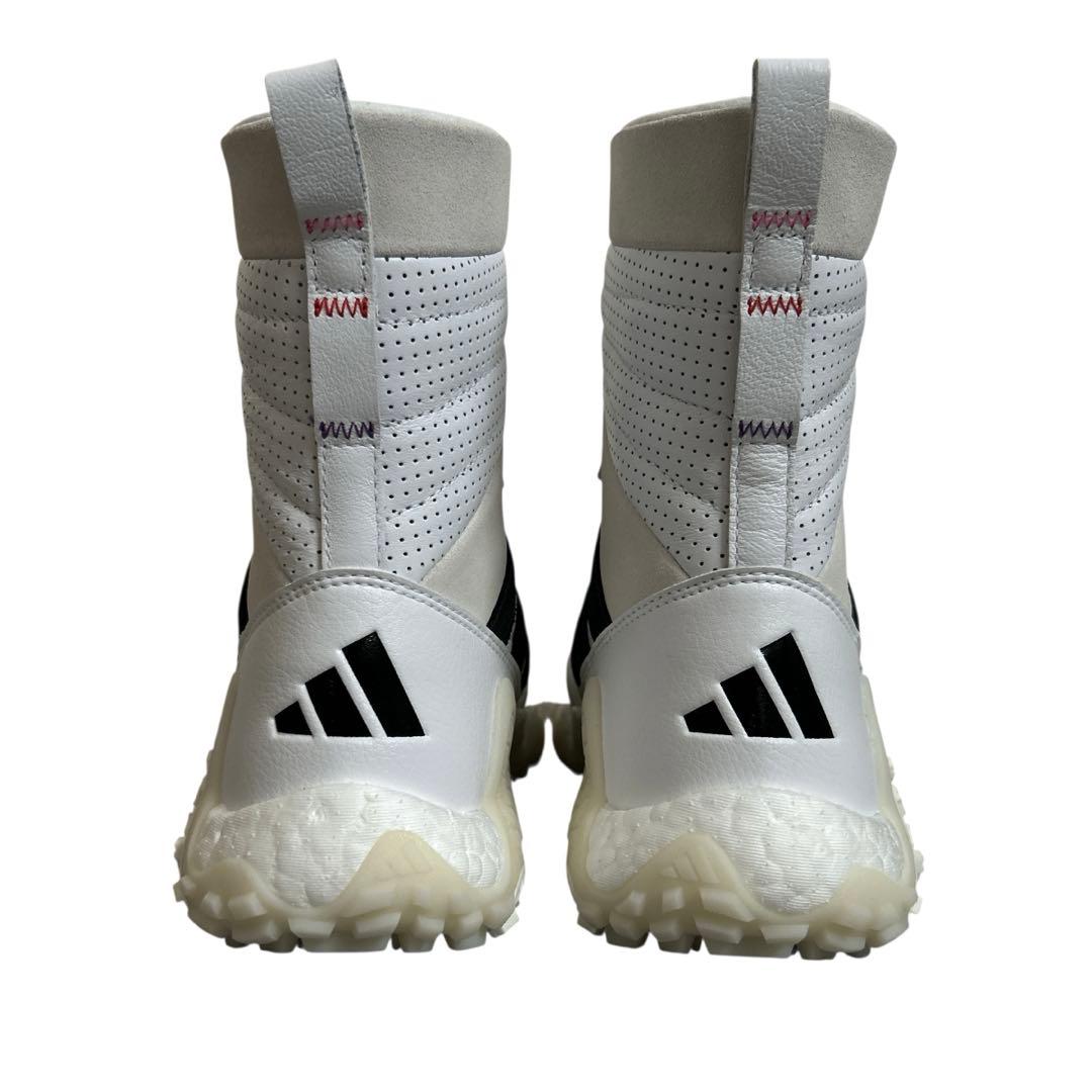 新品　アディダス コードカオス JAY3LLE ゴルフシューズ　23cm