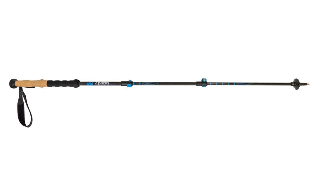 Zpacks新品⑤点セットDuplexデュプレックスTentテントPoleポール