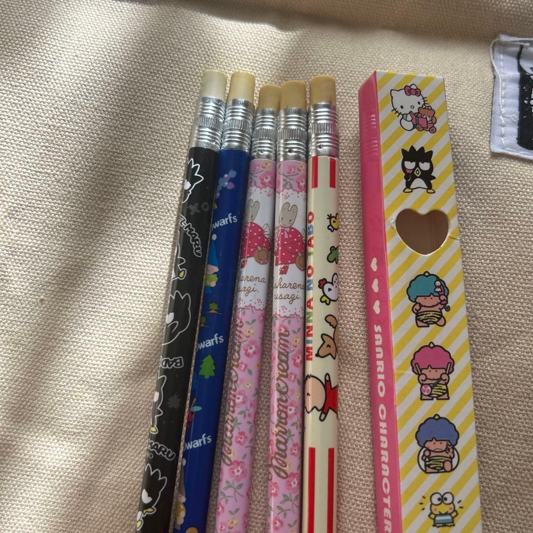 りゅう@匿名配送様　　確認用