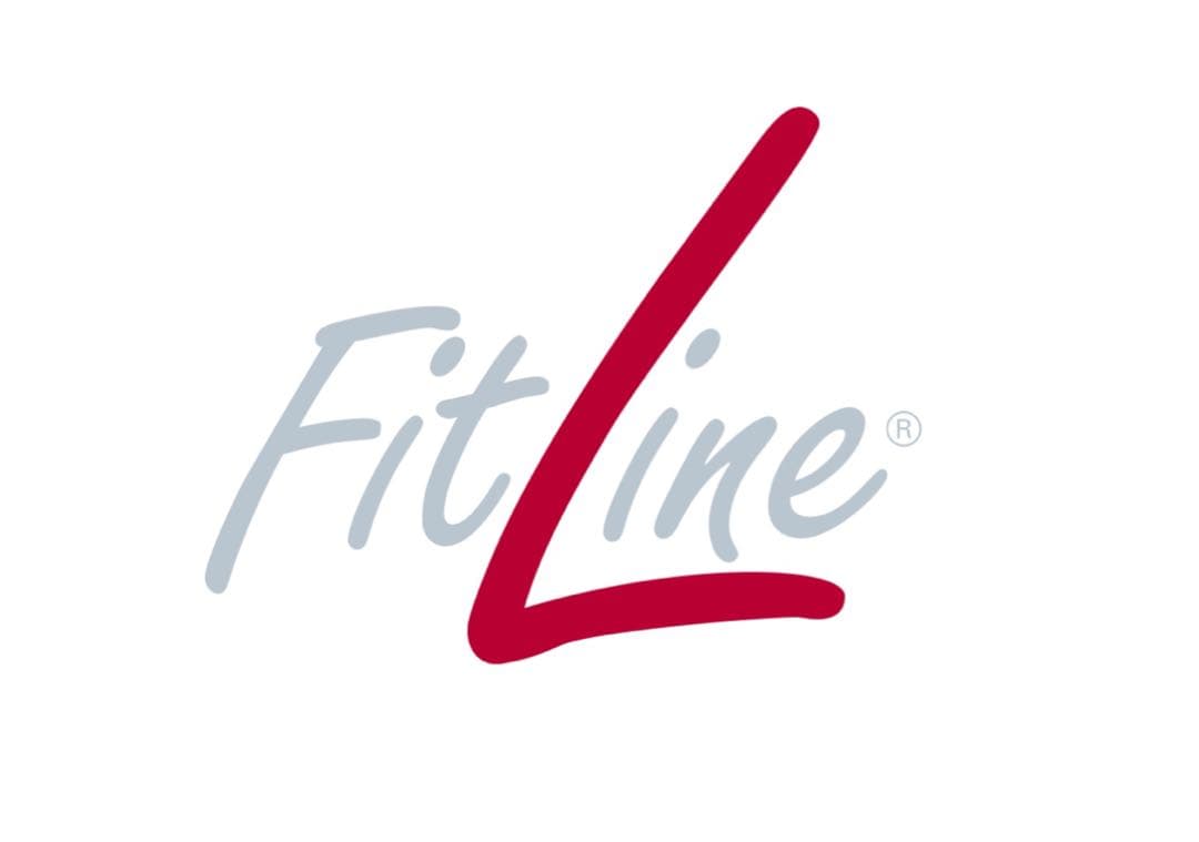 パンダセンシティブアクティヴァイズ2缶+レモンライム1