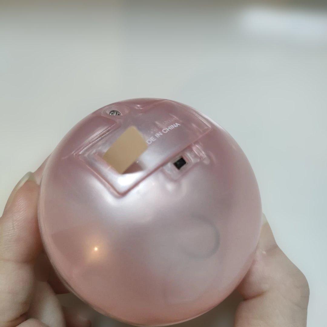 ※希少 非売品あり※ サンリオ クリスマス マスコット キーホルダー 平成レトロ