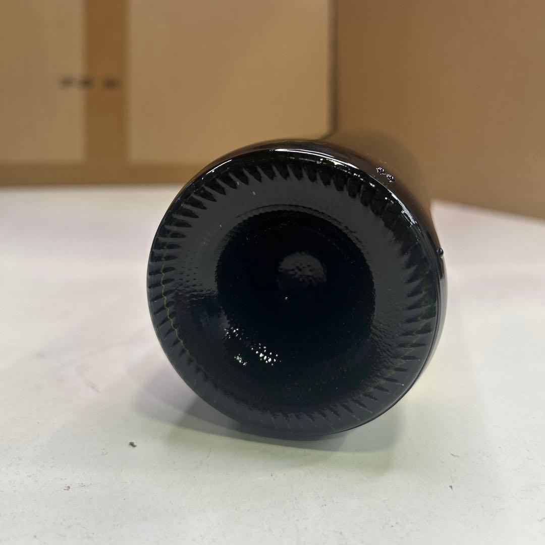 5815【未開栓】 シャトー ムートン ロートシルト 1982年 750mL