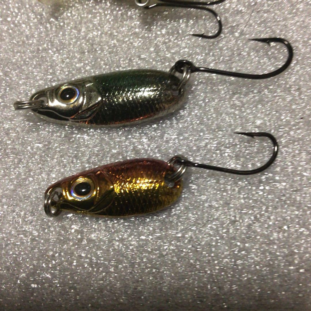 メガバス　ルアー15個