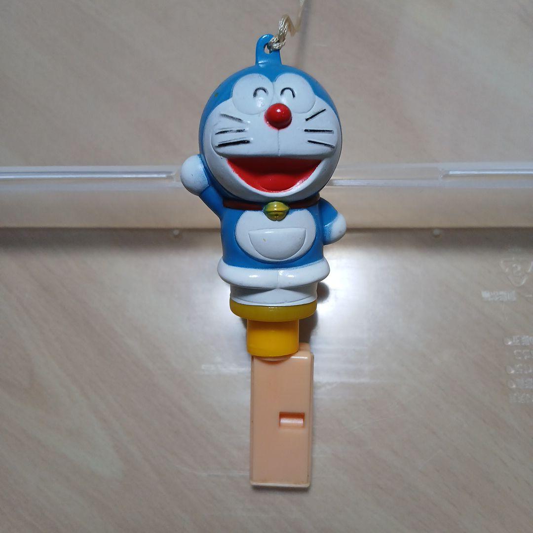 ハッカパイプ　キャラクター　7個セット　レトロ