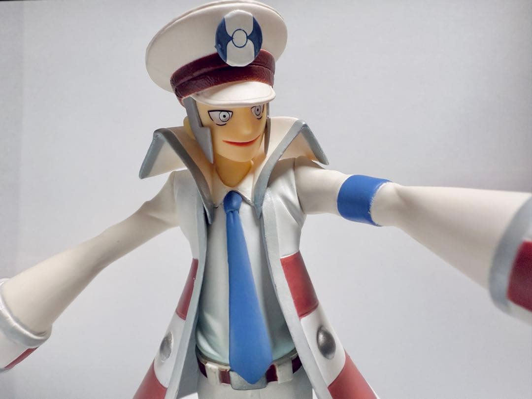 ポケットモンスターベストウイッシュ DXF PARTNERS サブウェイマスター