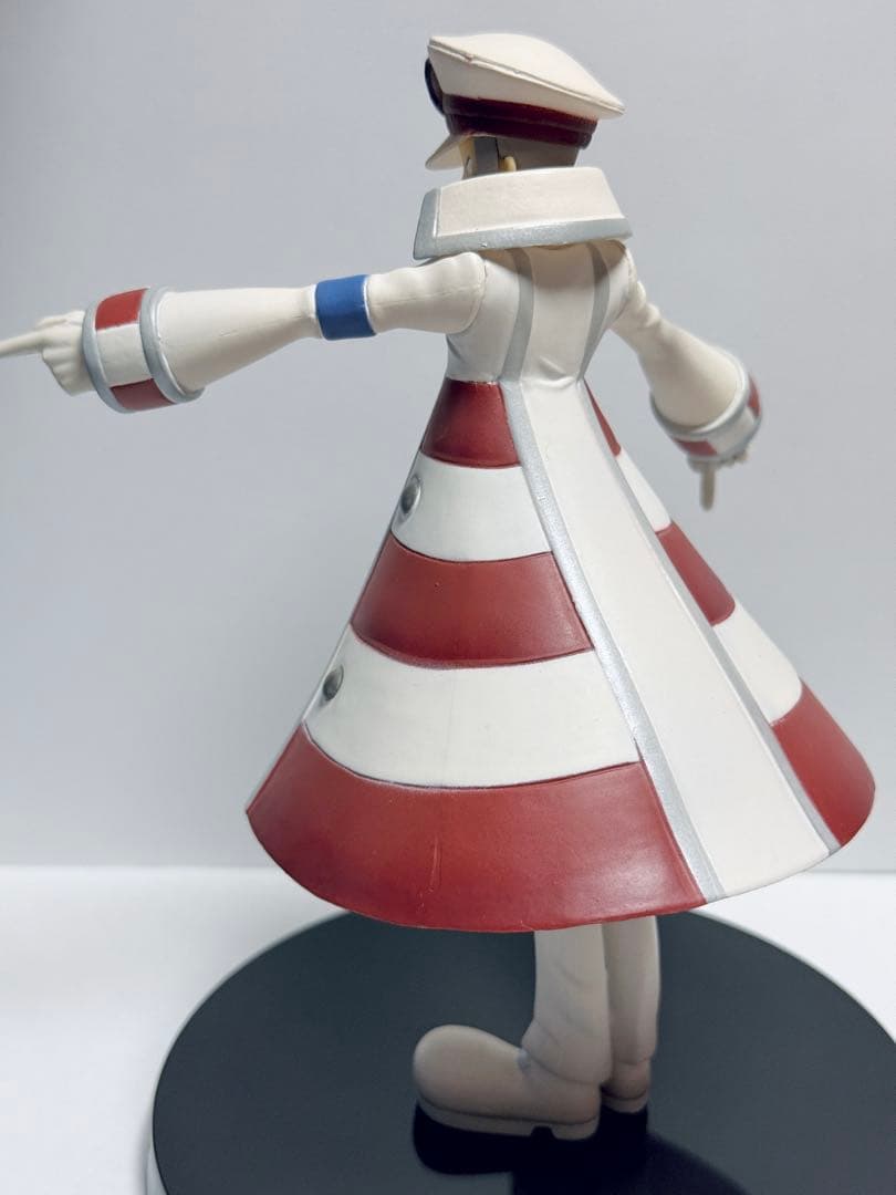 ポケットモンスターベストウイッシュ DXF PARTNERS サブウェイマスター