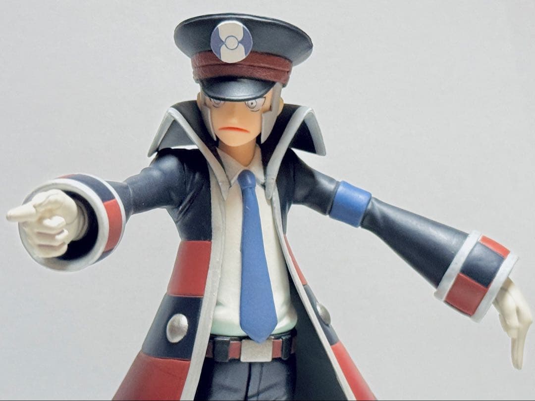 ポケットモンスターベストウイッシュ DXF PARTNERS サブウェイマスター