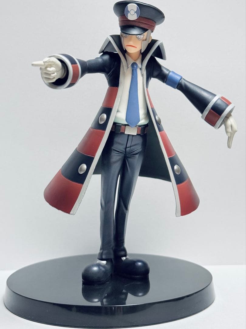 ポケットモンスターベストウイッシュ DXF PARTNERS サブウェイマスター