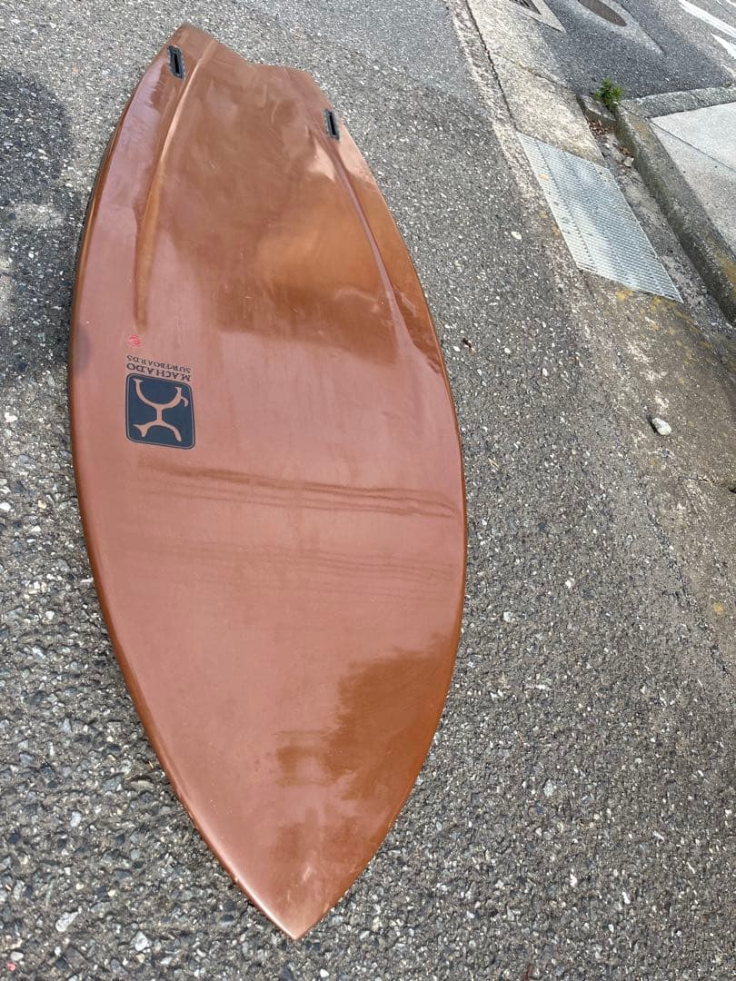 user_9fbdb4ff  希少　GO FISH