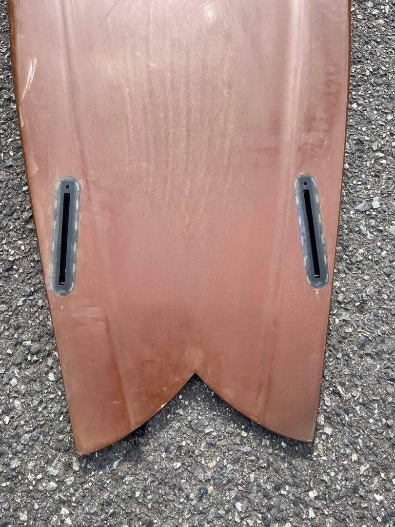 user_9fbdb4ff  希少　GO FISH