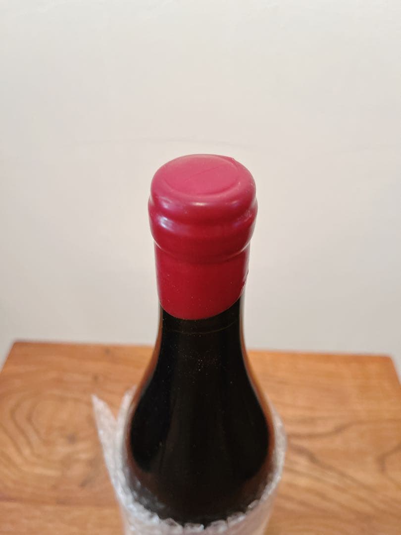 ボ*バ様 【超希少】ドメーヌタカヒコ ナナツモリ 2018