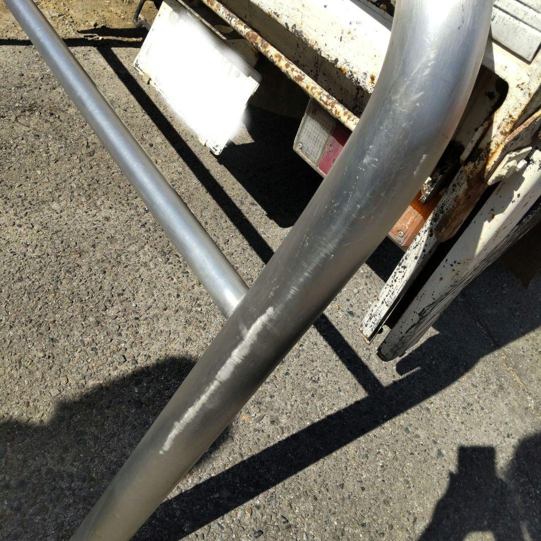 車止め・引き取り 引取り 限定‼️