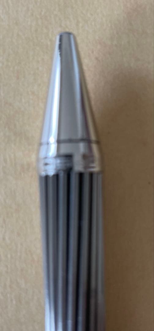 み*る様 超レア　ポルシェデザインボールペン