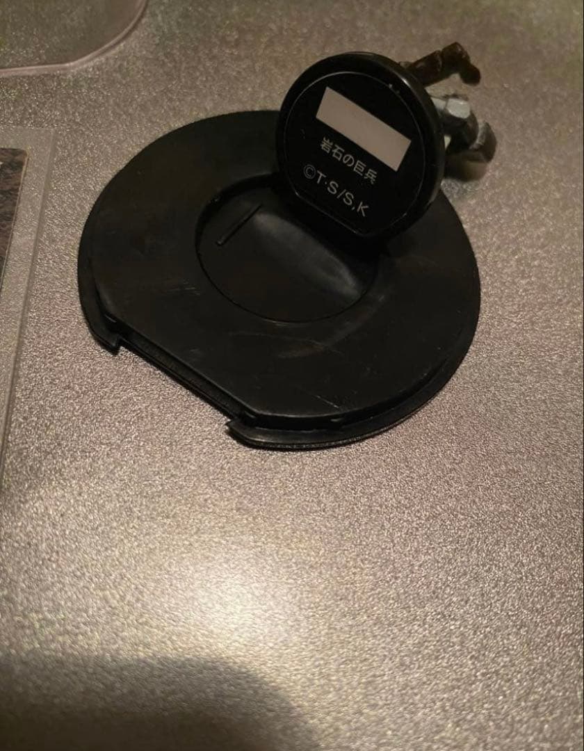 遊戯王　ダンジョンダイスモンスターズ　セット