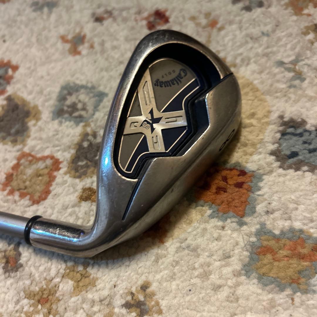 Mizuno T-ZOID plus クラブ まとめ売り