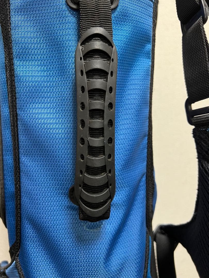 スコッティキャメロン　スタンドキャディバッグ